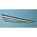 AR-07-50-MH-9-C